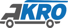 Арттэк краснодар. Транспортная компания арттэк. аст интернэшнл инваэронмэнт логотип.